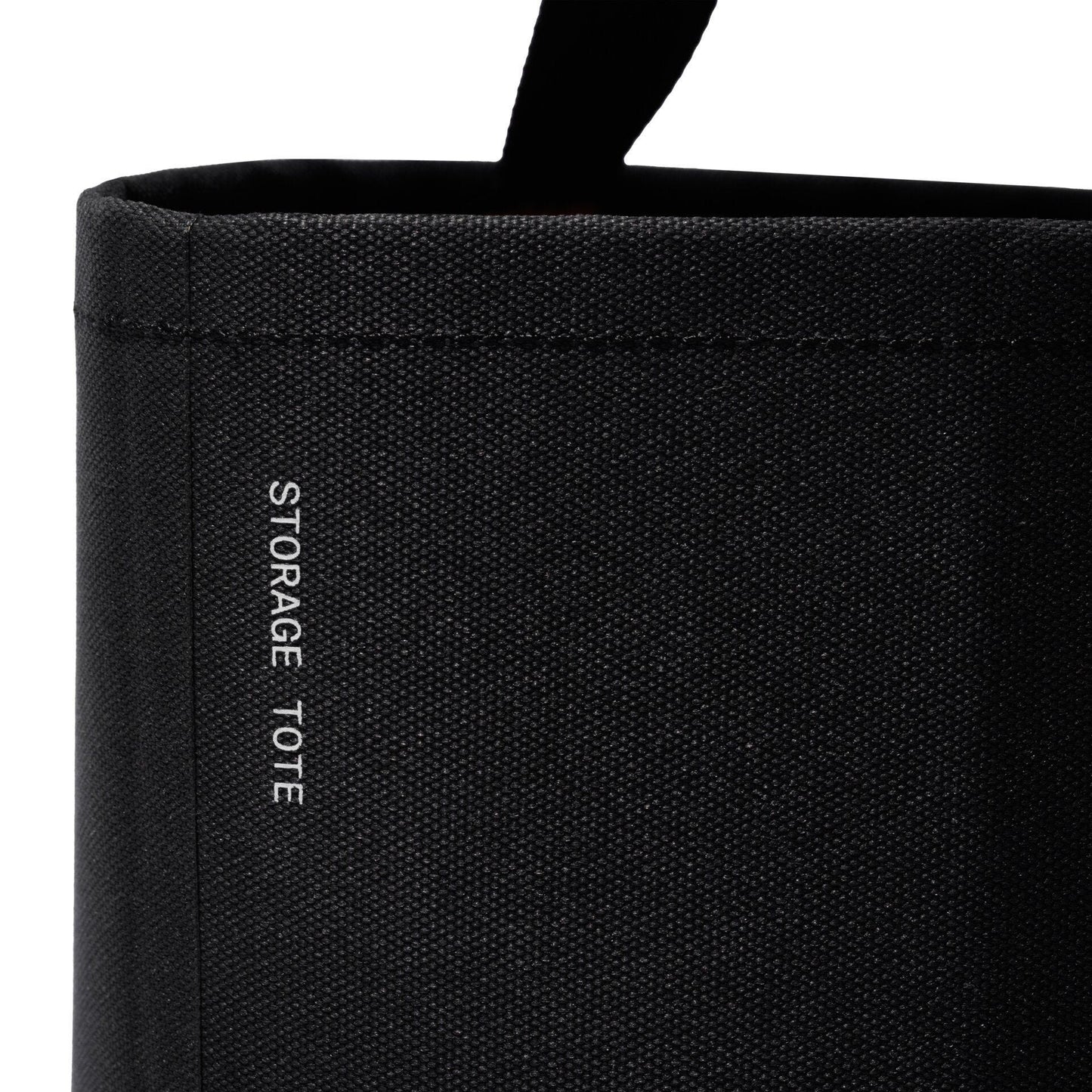 Recon Tote