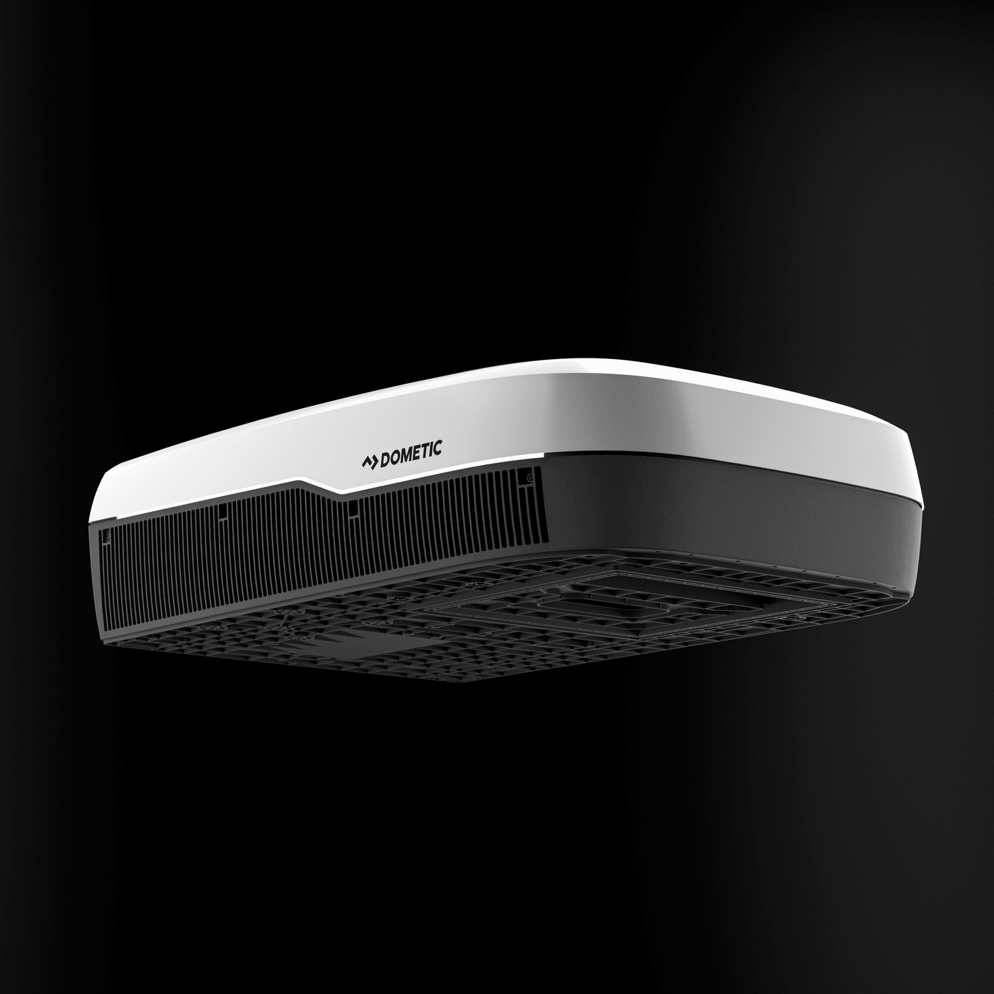 Dometic FreshJet FJX7 3500 – aer condiționat plafon cu inverter electronic, 3500 W, pentru rulote și autorulote