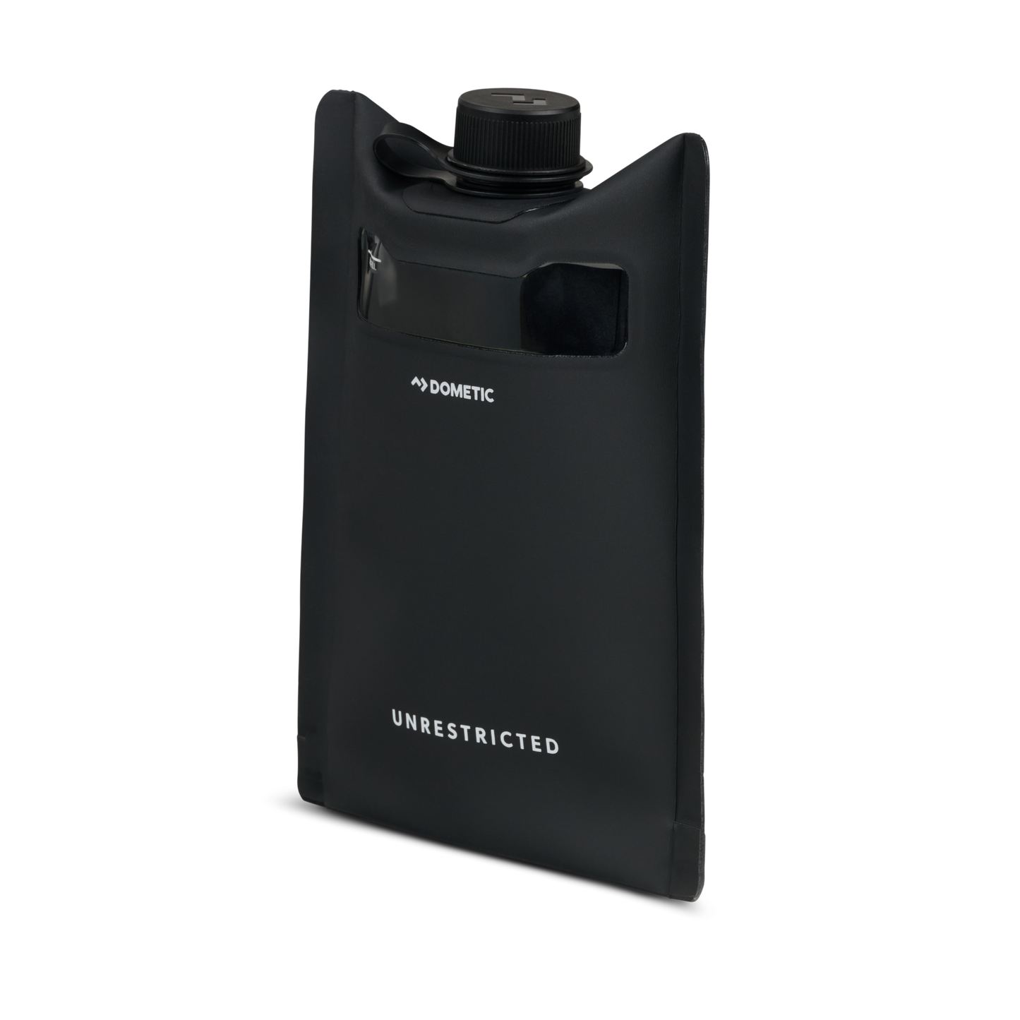 Dometic Unrestricted Connect Ice 0.6L, 2 Pack