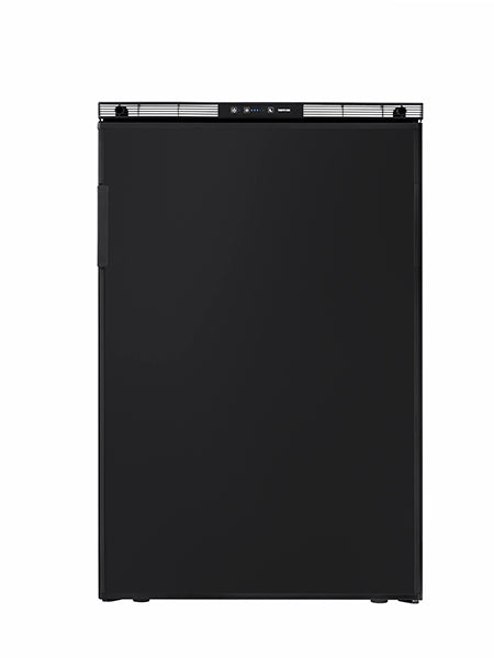 Frigider compresor 12V Thetford T1088 – 88 L pentru rulotă și autorulotă