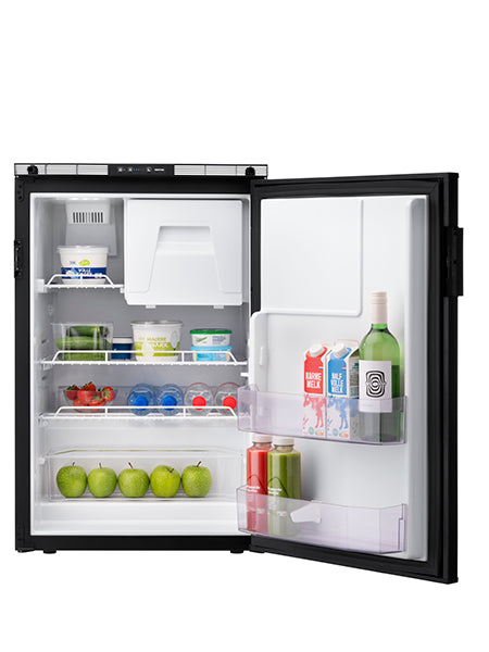 Frigider compresor 12V Thetford T1088 – 88 L pentru rulotă și autorulotă