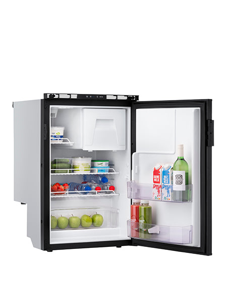Frigider compresor 12V Thetford T1088 – 88 L pentru rulotă și autorulotă