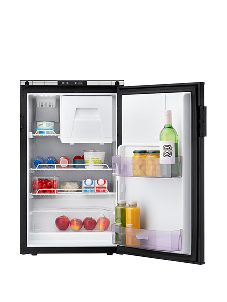 Frigider compresor 12V Thetford T1088 – 88 L pentru rulotă și autorulotă