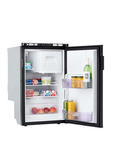 Frigider compresor 12V Thetford T1088 – 88 L pentru rulotă și autorulotă