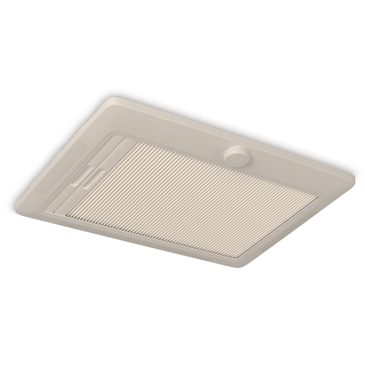Trapă de plafon Dometic Midi Heki FL 70 × 50 cm