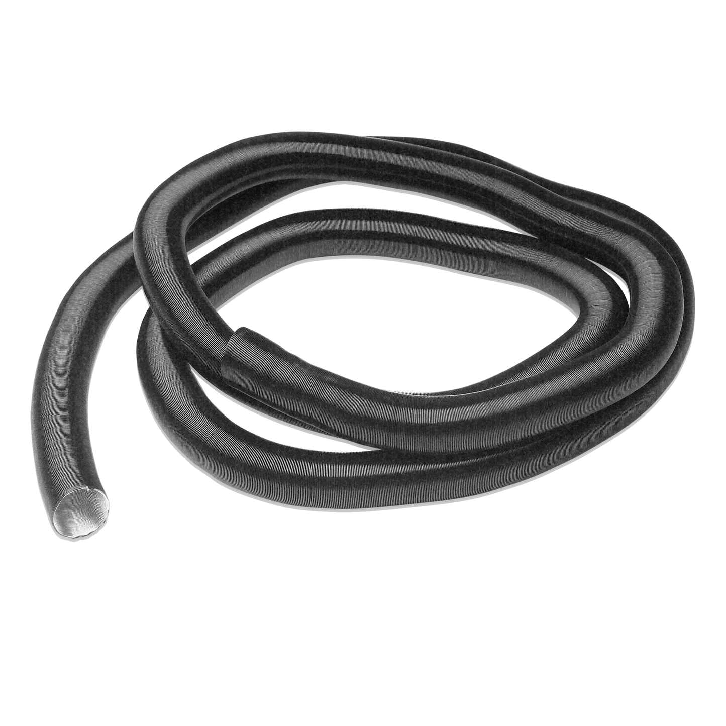 Furtun flexibil distribuție aer Dometic FreshWell FW-ADH Ø60 mm – 10 m