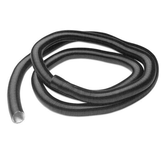 Furtun flexibil distribuție aer Dometic FreshWell FW-ADH Ø60 mm – 10 m