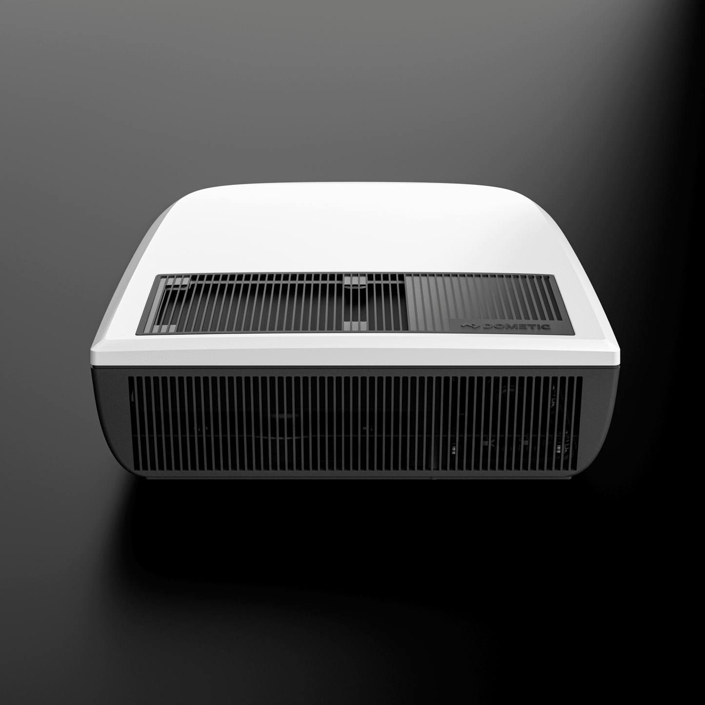 Dometic FreshJet FJX7 2200 – aer condiționat plafon cu inverter electronic pentru rulote și autorulote