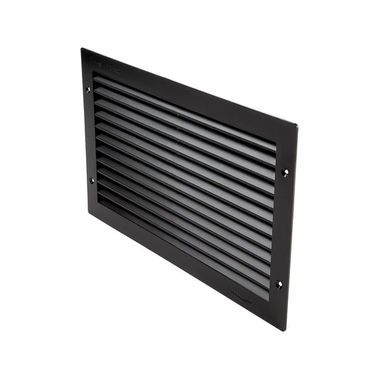 Truma Intake Grille Circulation Air Rectangular – grilă admisie aer 315 cm² pentru Saphir