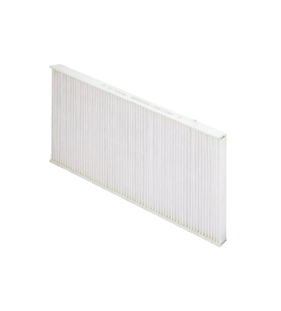 Truma Saphir Particle Filter – filtru particule pentru toate sistemele Saphir