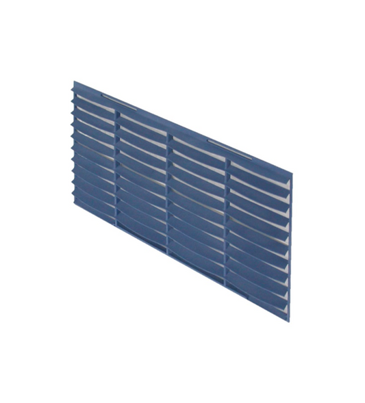 Truma Saphir Fluff Filter Blue – filtru scame pentru Saphir Compact și Comfort RC