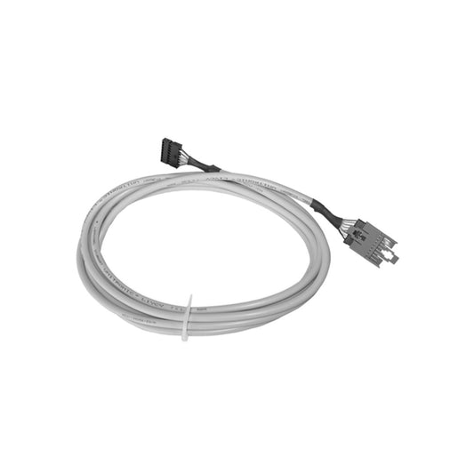 Truma Extension Cable IR Receiver 3 m – cablu prelungire pentru Saphir Compact și Saphir Comfort RC