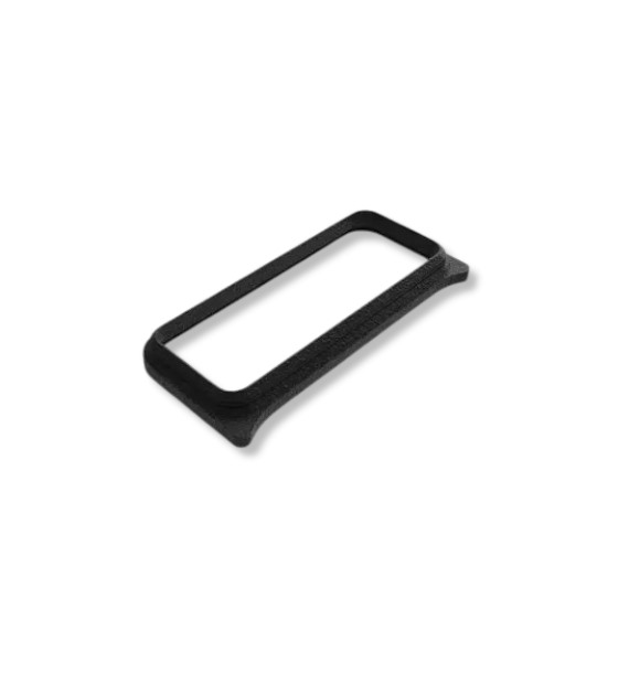Truma Roof Thickness Adapter 20 mm – adaptor pentru grosime plafon 50–110 mm