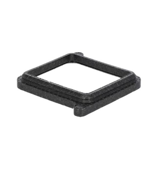 Truma Roof Thickness Adapter 10 mm – adaptor pentru grosime plafon 50–110 mm