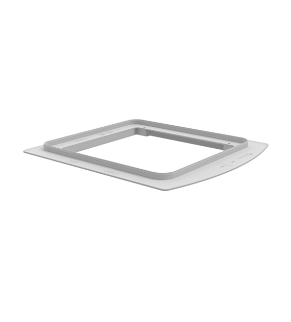 Truma Aventa Sealing Frame – ramă etanșare pentru decupaj 400 x 400 mm