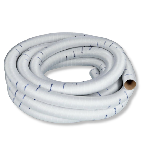 Truma Duct KR 65 Ø 65 mm – tub aer rece pentru Saphir (la metru)