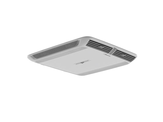 Truma Aventa 2G Premium Stone – distribuitor aer cu LED pentru Aventa 2nd Generation