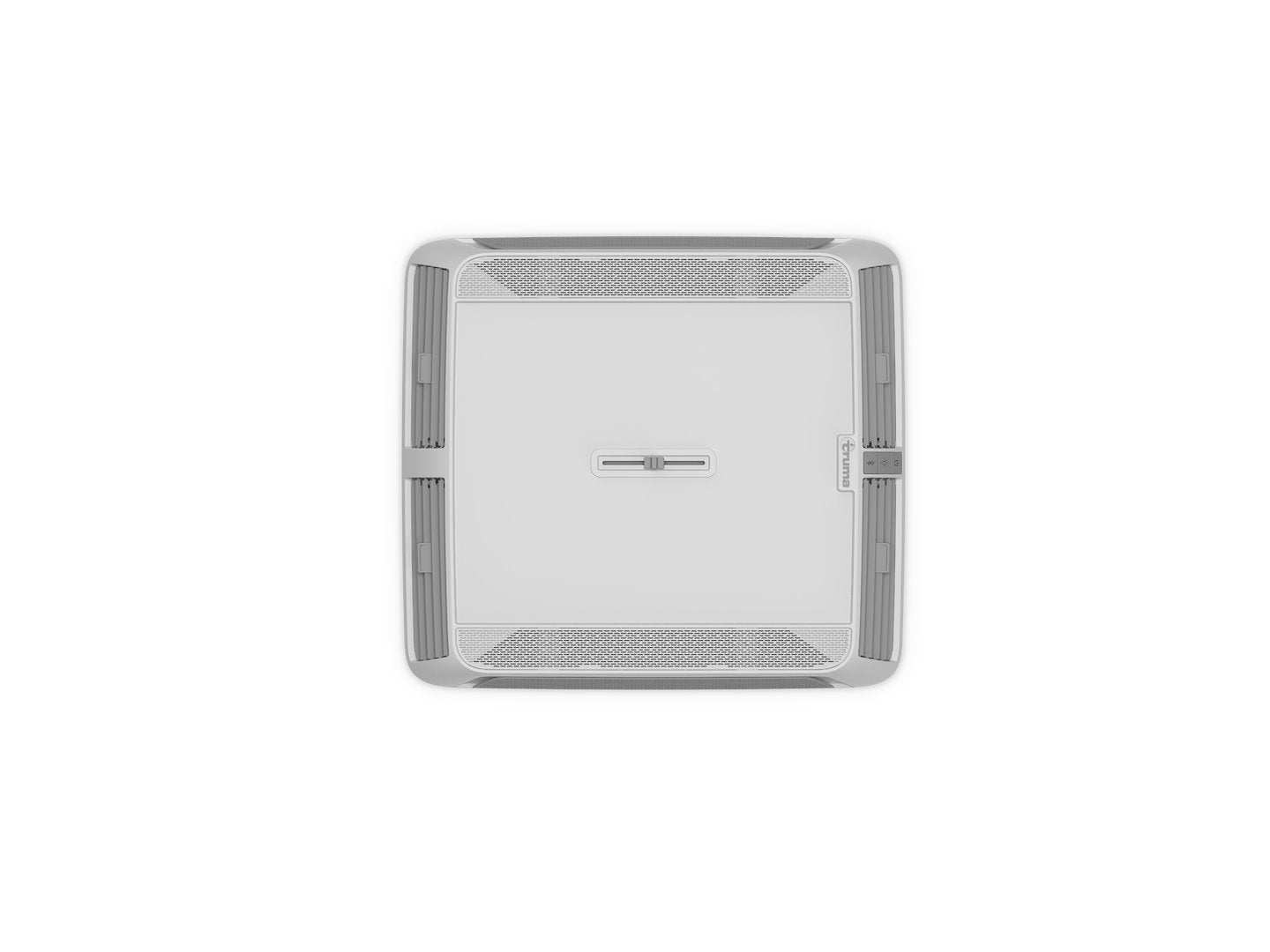 Truma Aventa Air Distributor Stone – distribuitor aer pentru Aventa 2nd Generation