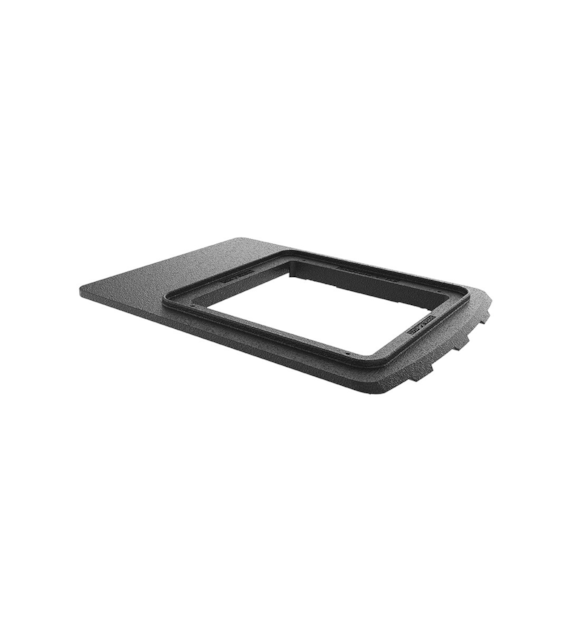 Truma PSA Adapter Frame Kit – kit adaptor pentru Aventa Compact / Compact Plus 400 x 400 mm