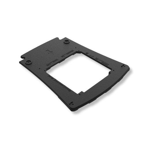 Truma Adapter Frame Comp. (Positive) 2G PSA/PMA – ramă adaptor 20,5 mm pentru Aventa Compact 2nd Generation