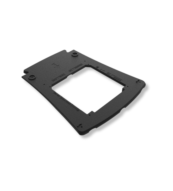 Truma Adapter Frame Comp. (Plus) 2G Sprinter – ramă adaptor 20,7 mm pentru Aventa Compact 2nd Generation Mercedes Sprinter