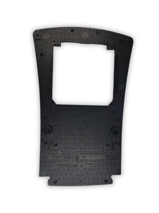 Truma Adapter Frame Comfort 2G PSA/PMA – ramă adaptor 20,5 mm pentru Aventa Comfort 2nd Generation