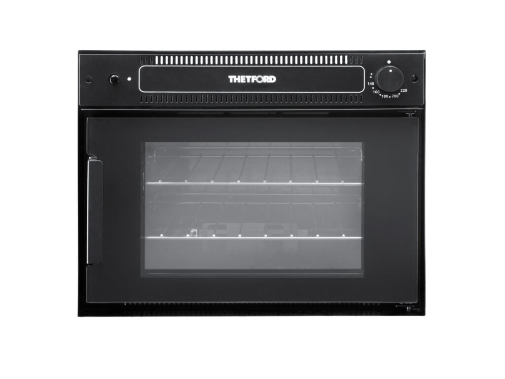 Piese de schimb pentru cuptorul Thetford 420 SOV420