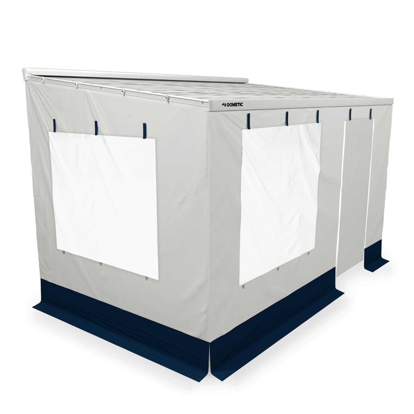 Dometic CampRoom