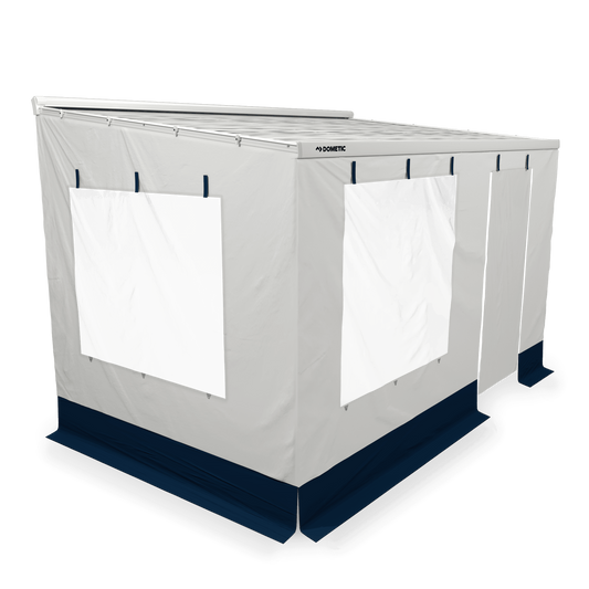 Dometic CampRoom