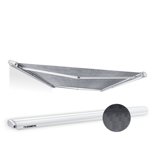 Dometic PerfectRoof PR 2500