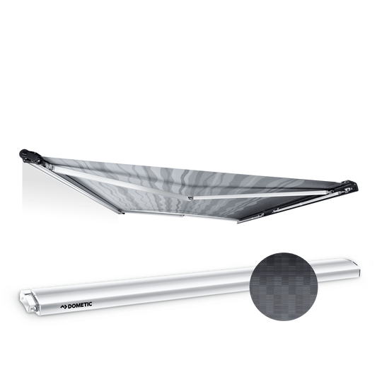 DOMETIC PERFECTROOF PR 2000