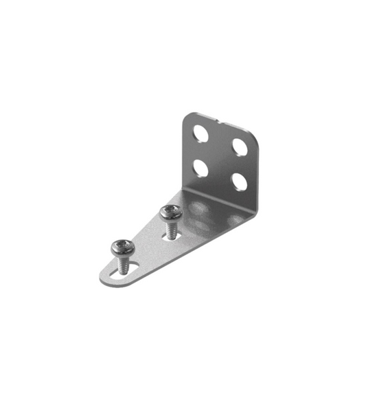 Truma Angle Bracket pentru Gas Filter – suport montaj pe perete pentru filtru gaz