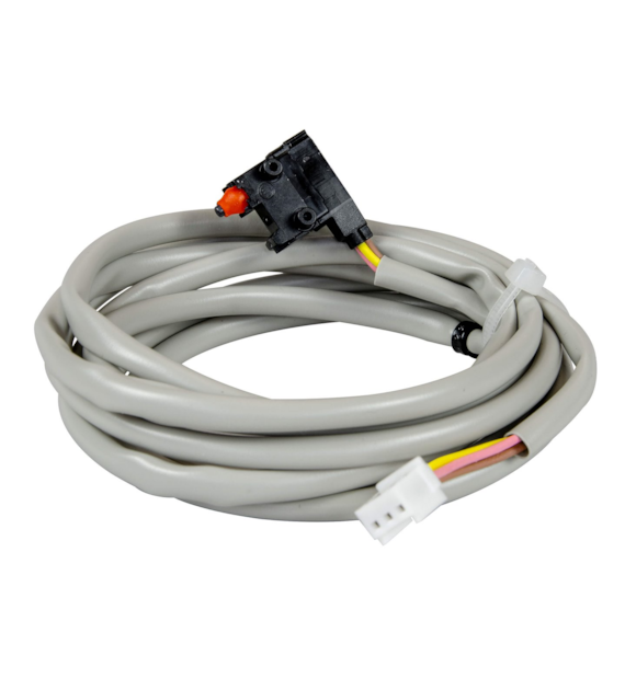 Truma Plug-fit DuoC Sensor – adaptor senzor pentru Remote Indicator DuoC