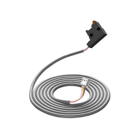 Truma Plug-fit DuoC Sensor – adaptor senzor pentru Remote Indicator DuoC