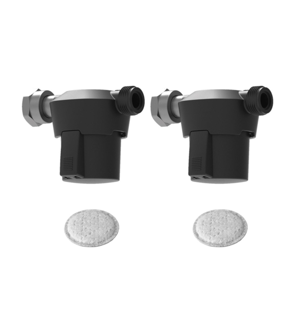 Truma Gas Filter / Gas Filter Kit 2 buc – filtre gaz pentru regulatoare Truma