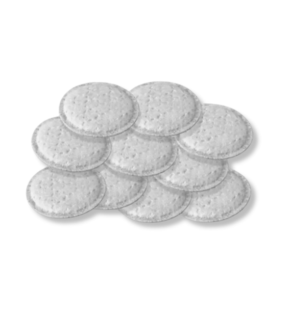 Truma Filter Pads – set 10 pad-uri filtrante pentru filtre gaz Truma
