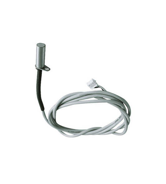 Truma Plug-fit EisEx 12 V – sistem anti-îngheț pentru regulator gaz