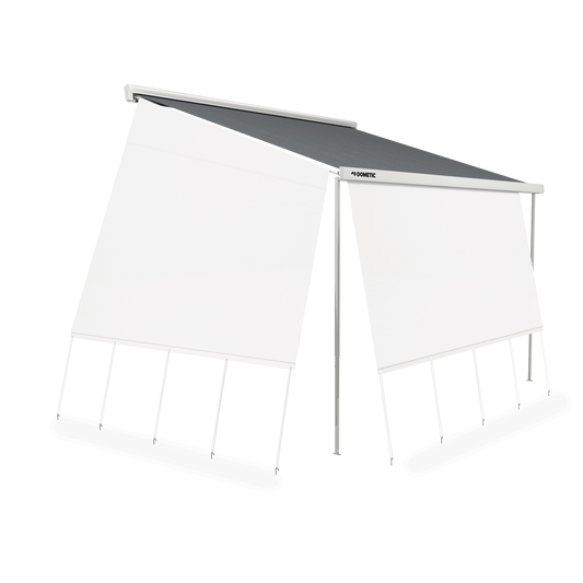 Dometic SunProtect