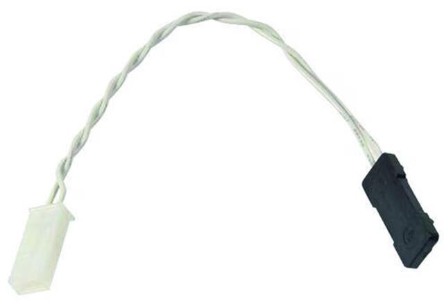 Piese de schimb Thetford N4080 –  Frigider seria N4000