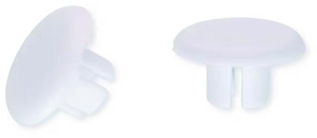 Piese de schimb Thetford N4080 –  Frigider seria N4000
