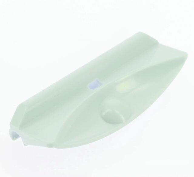 Piese de schimb Thetford N4080 –  Frigider seria N4000