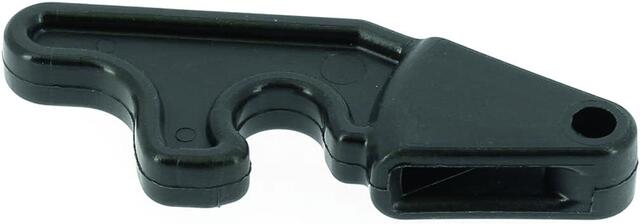 Piese de schimb Thetford N4080 –  Frigider seria N4000