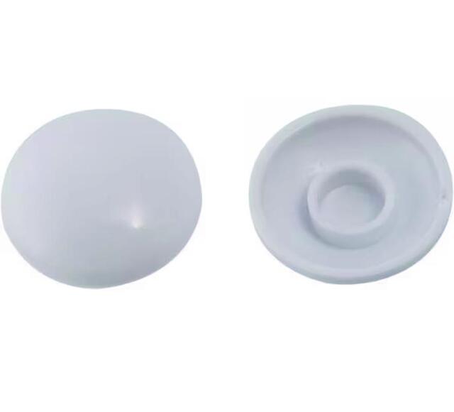 Piese de schimb Thetford N4080 –  Frigider seria N4000
