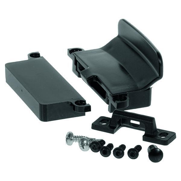 Piese de schimb Thetford N4080 –  Frigider seria N4000