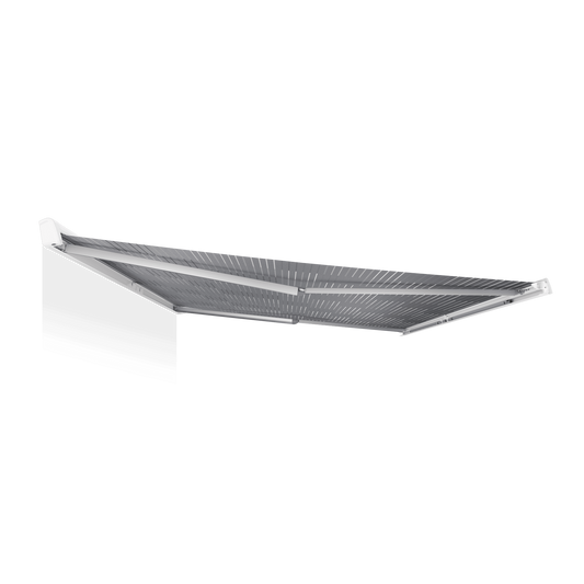 DOMETIC PERFECTWALL PW 1100