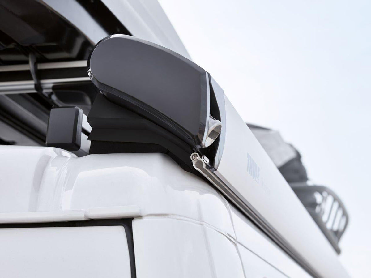 Thule Omnistor 6300 – kit marchiză pentru Ducato Boxer și Jumper H2