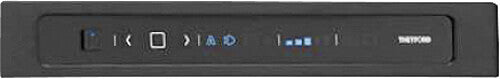 Piese de schimb Thetford N4080 –  Frigider seria N4000
