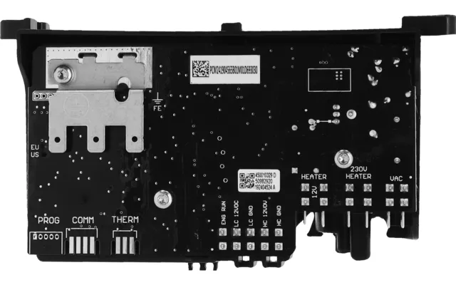 Piese de schimb Thetford N4080 –  Frigider seria N4000
