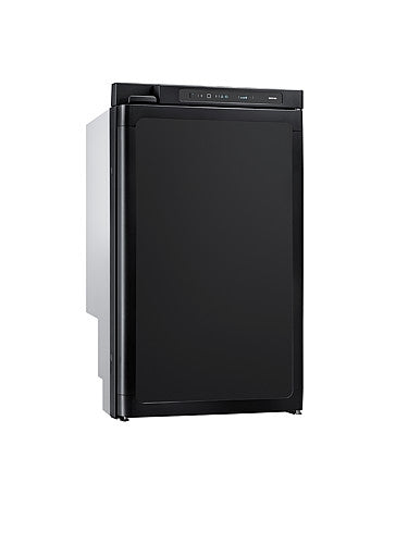 Thetford N4080 71L – Frigider rulotă cu absorbție 3 surse (Gaz / 12V / 230V)