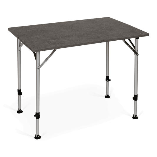 Dometic Zero Concrete Medium Table